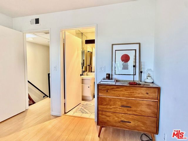 2500 Abbot Kinney Boulevard 6, Venice, CA 90291