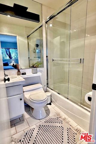 2500 Abbot Kinney Boulevard 6, Venice, CA 90291