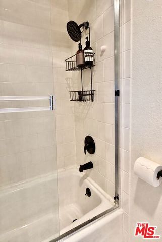 2500 Abbot Kinney Boulevard 6, Venice, CA 90291