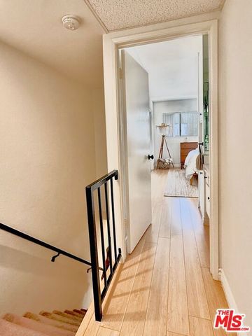 2500 Abbot Kinney Boulevard 6, Venice, CA 90291