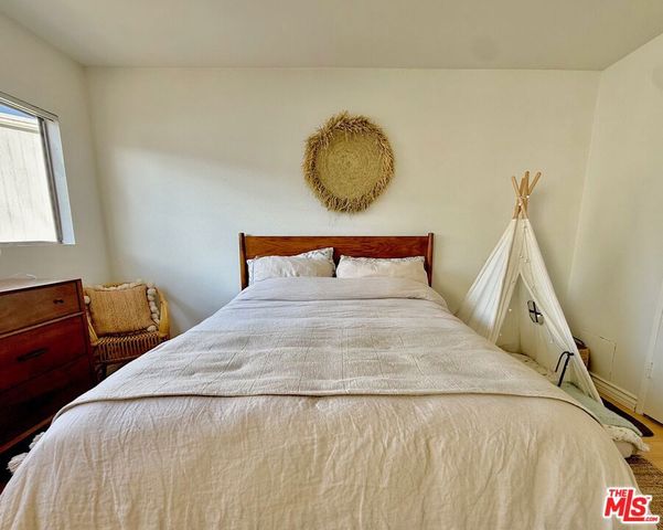 2500 Abbot Kinney Boulevard 6, Venice, CA 90291