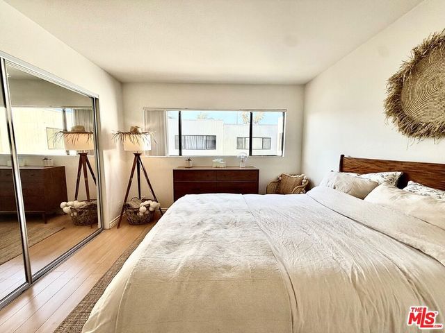 2500 Abbot Kinney Boulevard 6, Venice, CA 90291