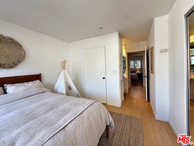 2500 Abbot Kinney Boulevard 6, Venice, CA 90291