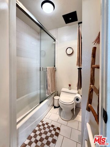 2500 Abbot Kinney Boulevard 6, Venice, CA 90291