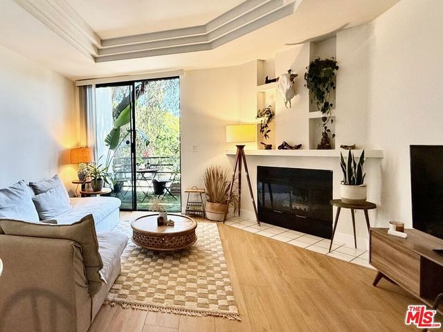 2500 Abbot Kinney Boulevard 6, Venice, CA 90291