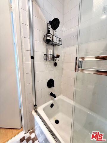 2500 Abbot Kinney Boulevard 6, Venice, CA 90291