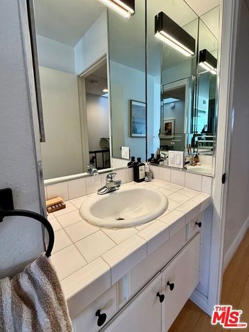 2500 Abbot Kinney Boulevard 6, Venice, CA 90291