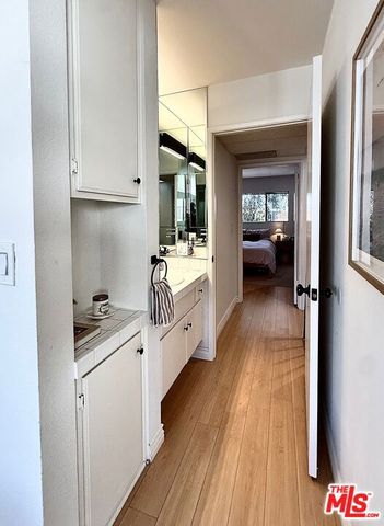 2500 Abbot Kinney Boulevard 6, Venice, CA 90291