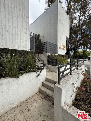 2500 Abbot Kinney Boulevard 6, Venice, CA 90291