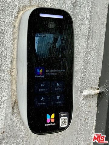 2500 Abbot Kinney Boulevard 6, Venice, CA 90291