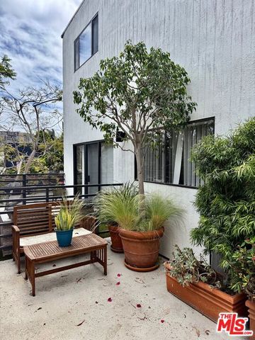 2500 Abbot Kinney Boulevard 6, Venice, CA 90291