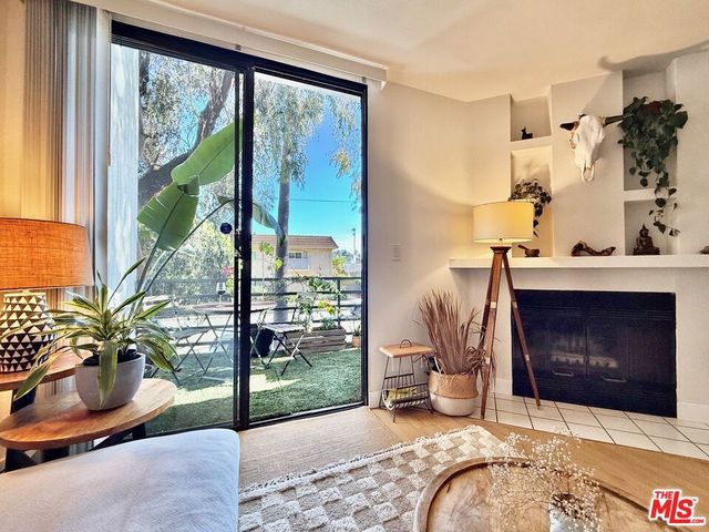 2500 Abbot Kinney Boulevard 6, Venice, CA 90291