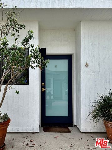 2500 Abbot Kinney Boulevard 6, Venice, CA 90291