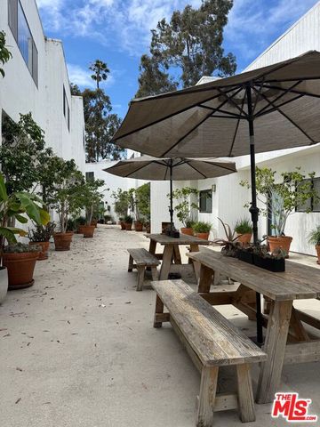 2500 Abbot Kinney Boulevard 6, Venice, CA 90291