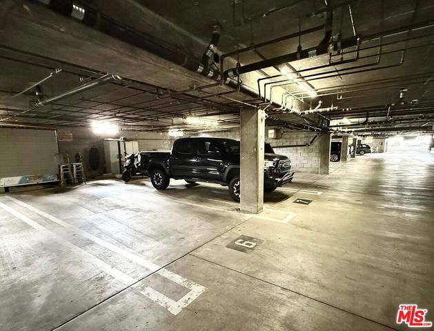 2500 Abbot Kinney Boulevard 6, Venice, CA 90291