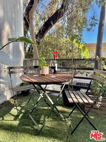 2500 Abbot Kinney Boulevard 6, Venice, CA 90291