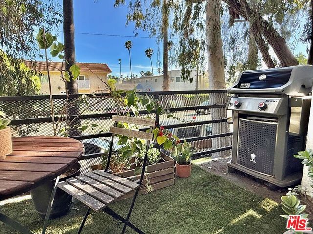 2500 Abbot Kinney Boulevard 6, Venice, CA 90291