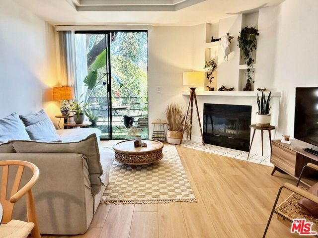 2500 Abbot Kinney Boulevard 6, Venice, CA 90291