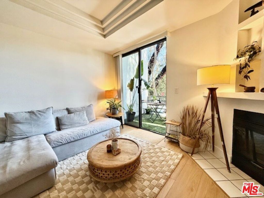 2500 Abbot Kinney Boulevard 6, Venice, CA 90291