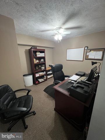 18394 CHESTNUT ST, Lexington Park, MD 20653