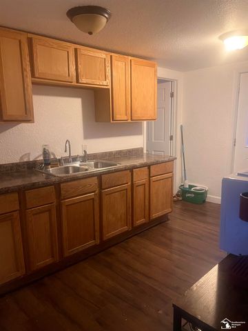 625 W Fifth Street, Monroe, MI 48161