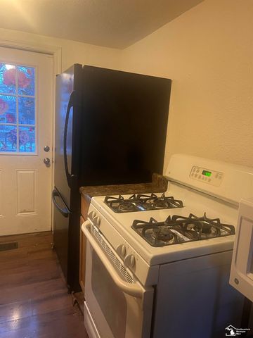 625 W Fifth Street, Monroe, MI 48161