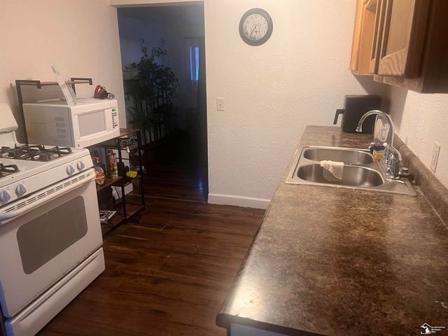 625 W Fifth Street, Monroe, MI 48161