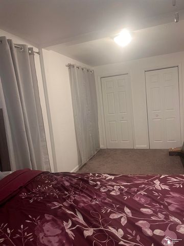 625 W Fifth Street, Monroe, MI 48161