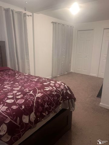 625 W Fifth Street, Monroe, MI 48161