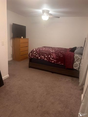 625 W Fifth Street, Monroe, MI 48161