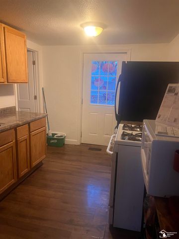 625 W Fifth Street, Monroe, MI 48161