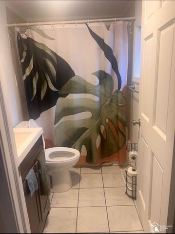 625 W Fifth Street, Monroe, MI 48161