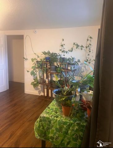 625 W Fifth Street, Monroe, MI 48161