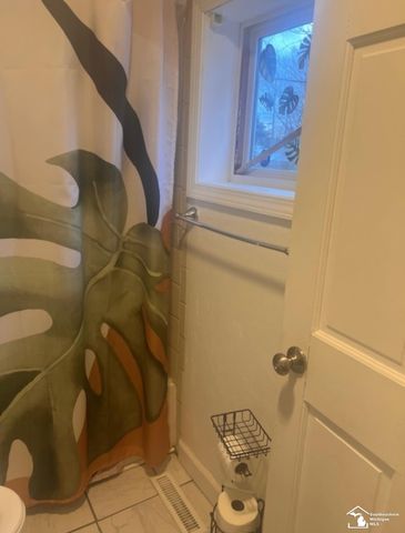 625 W Fifth Street, Monroe, MI 48161