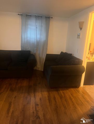 625 W Fifth Street, Monroe, MI 48161