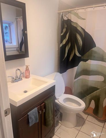 625 W Fifth Street, Monroe, MI 48161