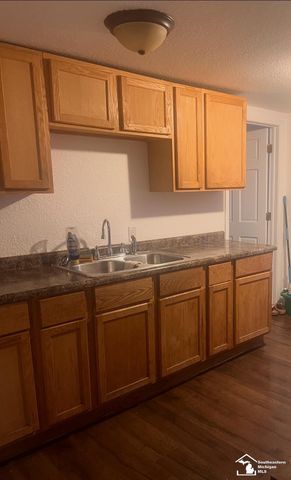 625 W Fifth Street, Monroe, MI 48161