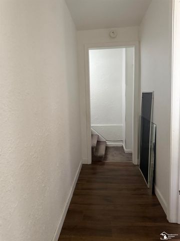 625 W Fifth Street, Monroe, MI 48161