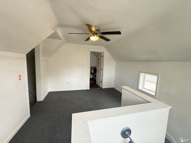 625 W Fifth Street, Monroe, MI 48161