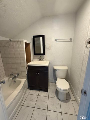 625 W Fifth Street, Monroe, MI 48161