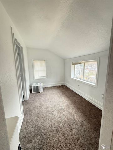 625 W Fifth Street, Monroe, MI 48161