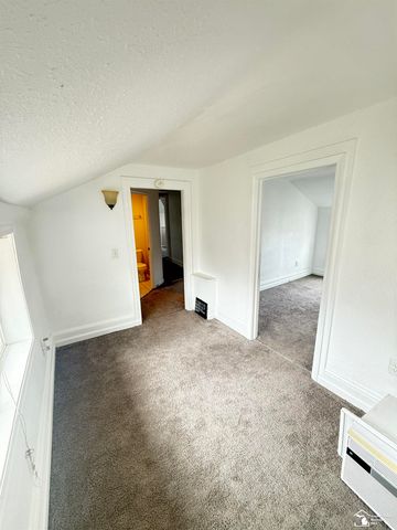 625 W Fifth Street, Monroe, MI 48161