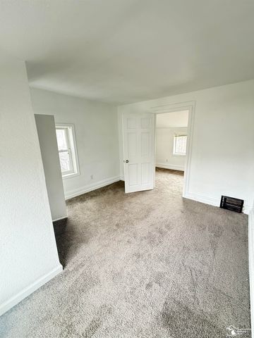 625 W Fifth Street, Monroe, MI 48161