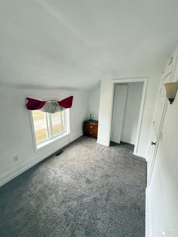 625 W Fifth Street, Monroe, MI 48161