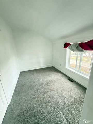 625 W Fifth Street, Monroe, MI 48161