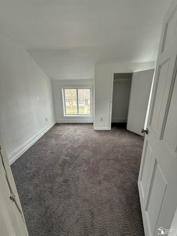 625 W Fifth Street, Monroe, MI 48161