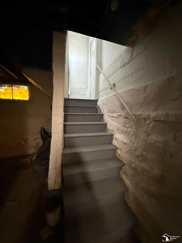 625 W Fifth Street, Monroe, MI 48161