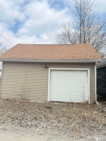 625 W Fifth Street, Monroe, MI 48161