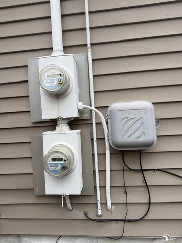 625 W Fifth Street, Monroe, MI 48161