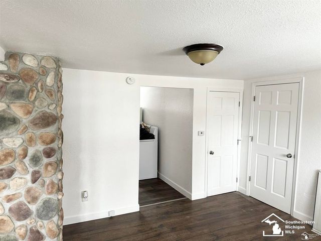 625 W Fifth Street, Monroe, MI 48161